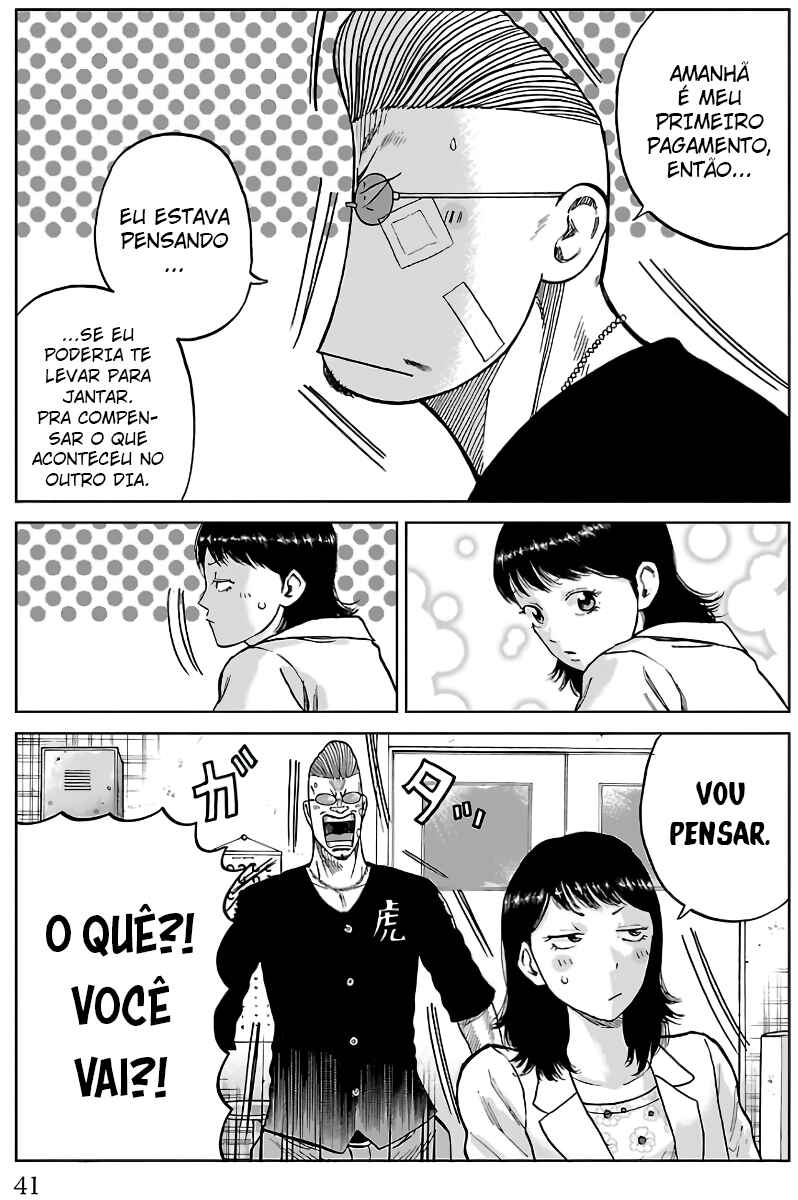 Página 35