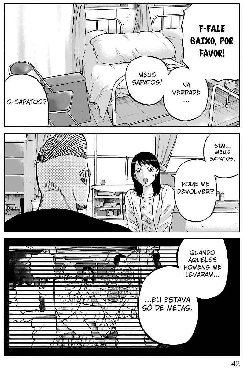 Página 36