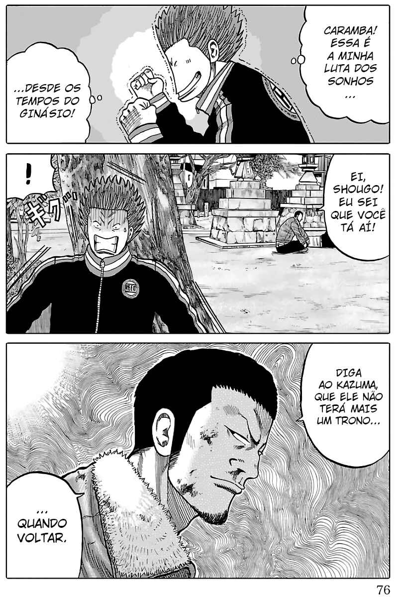 Página 25