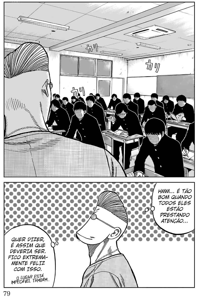 Página 28