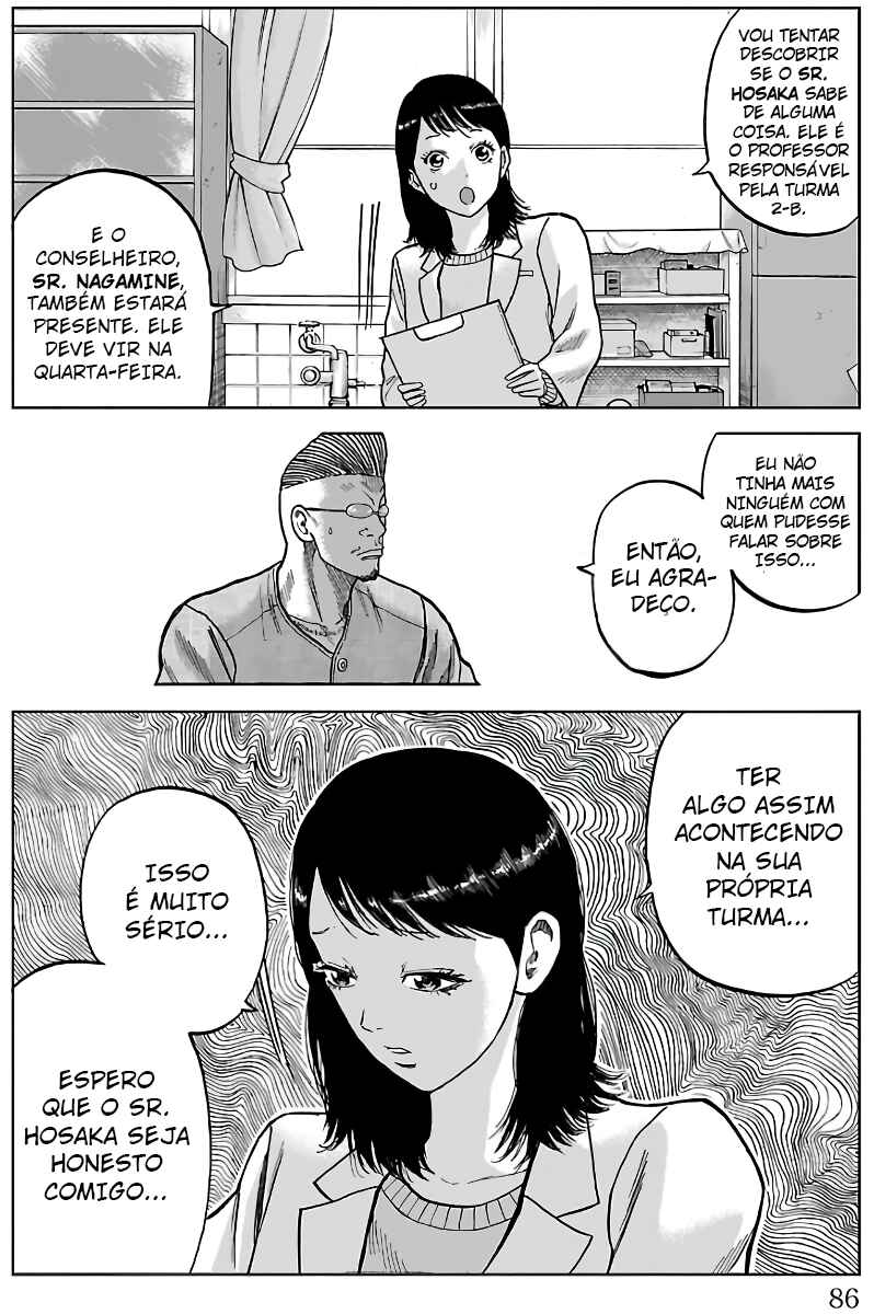 Página 35