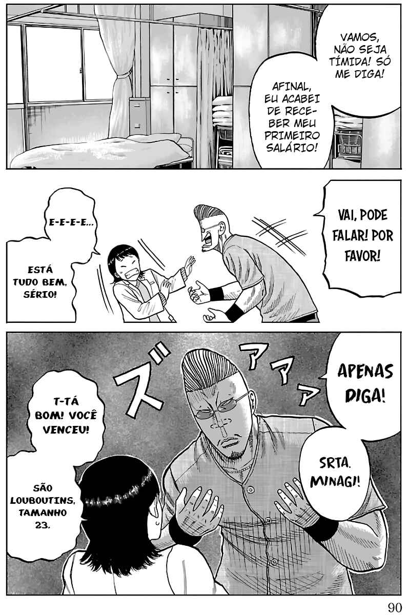 Página 39