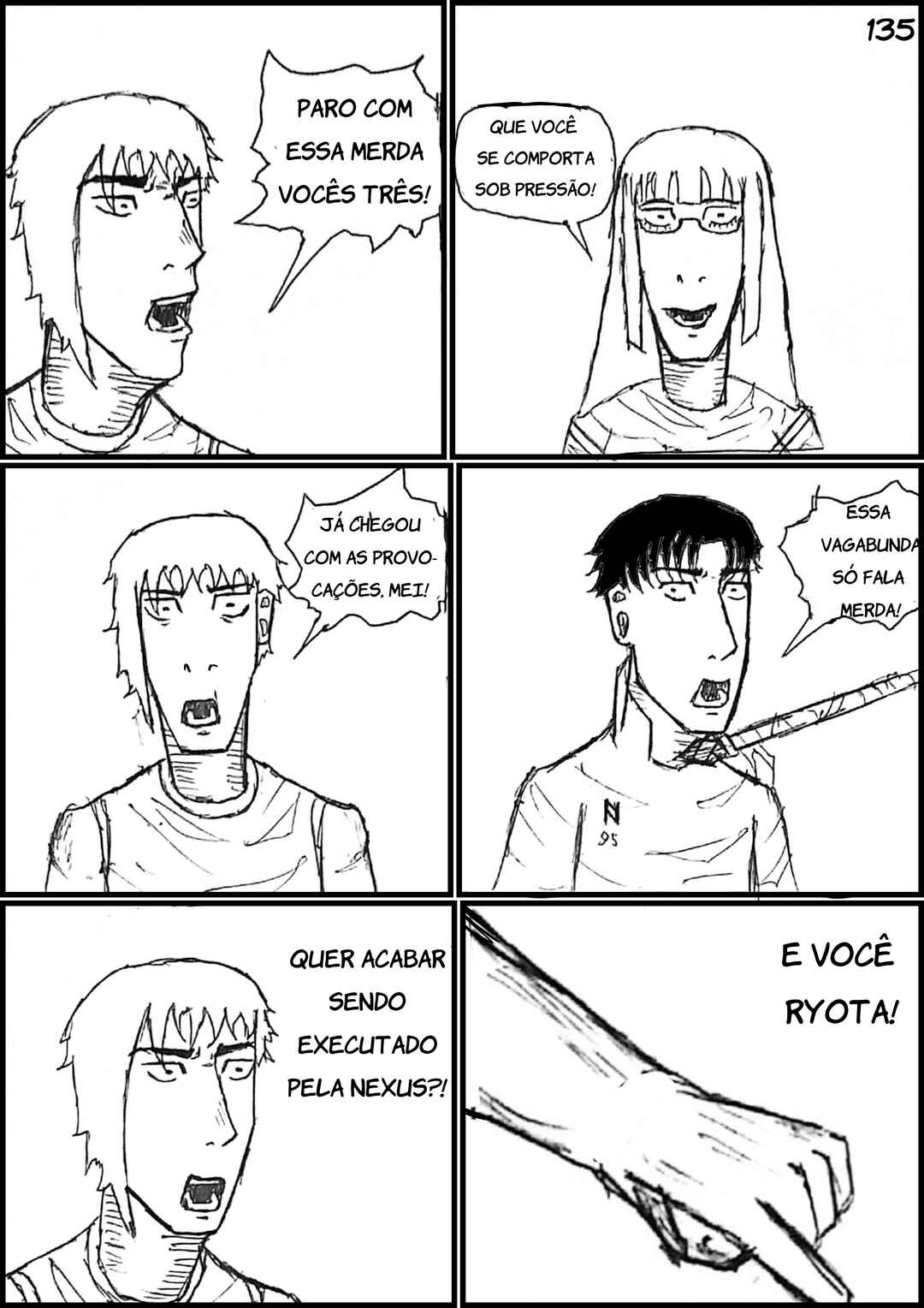 Página 6