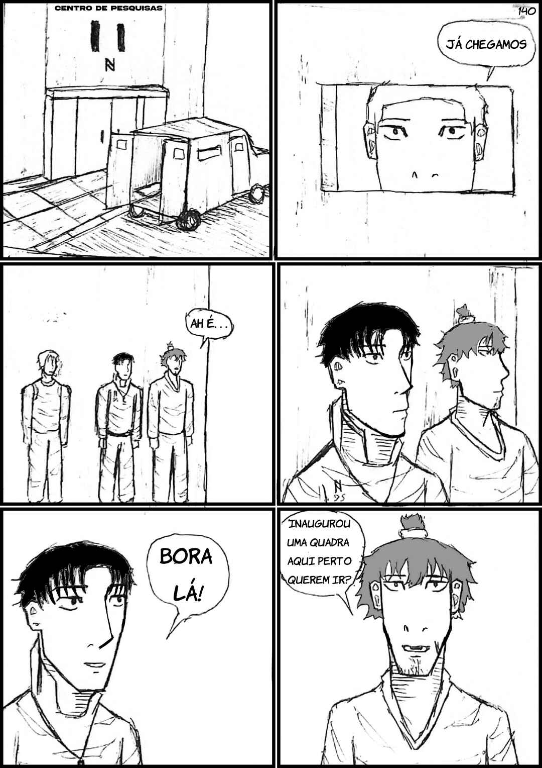 Página 11