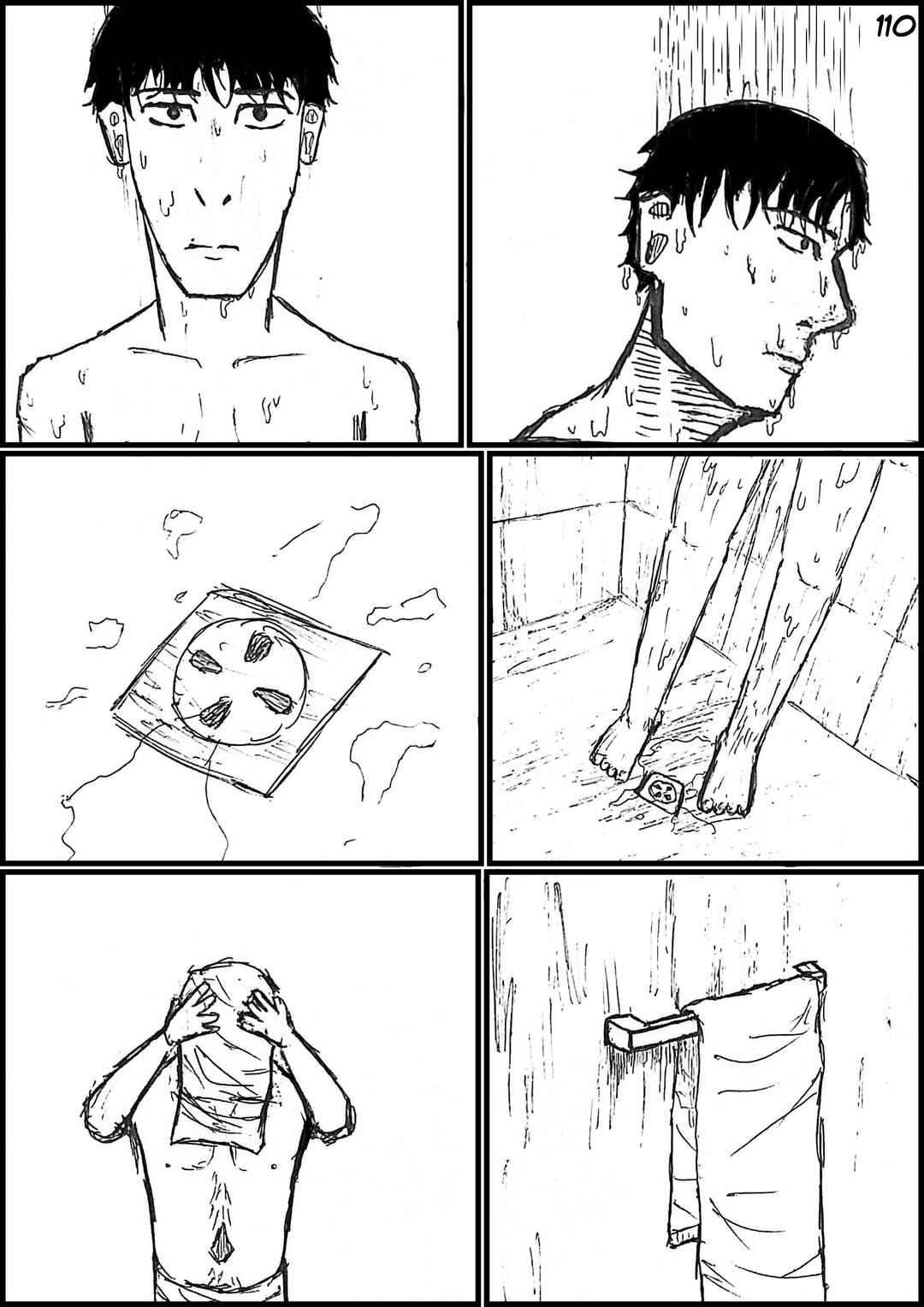 Página 4
