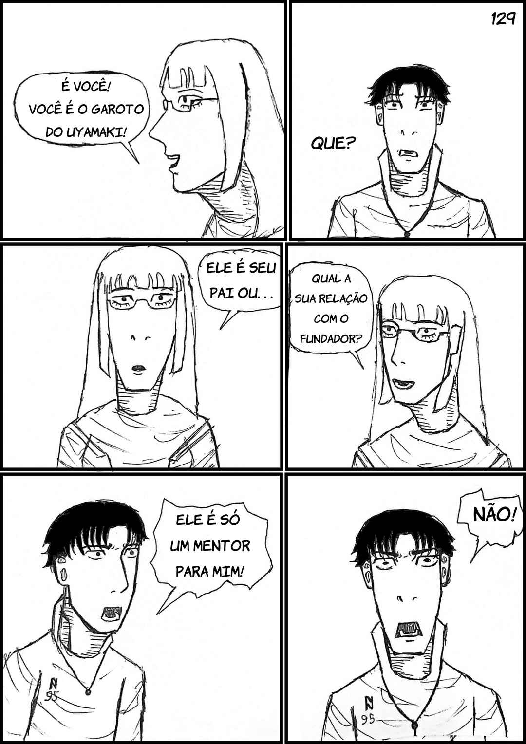 Página 23