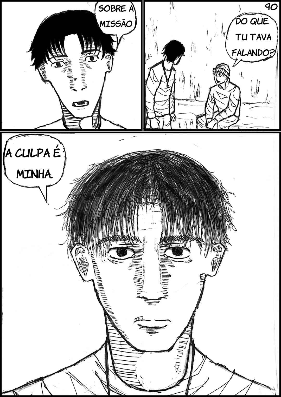 Página 4