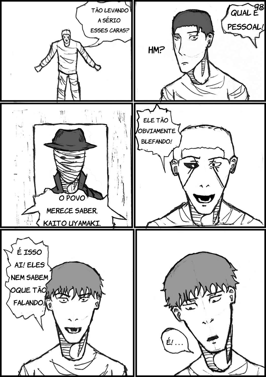 Página 12