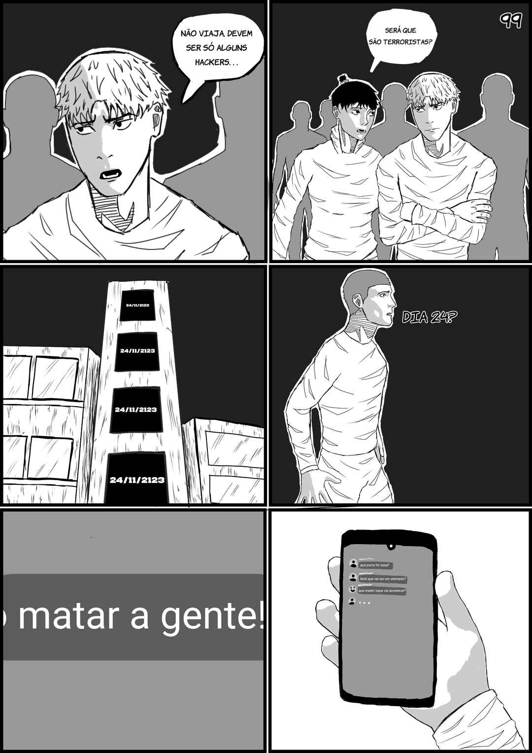 Página 13