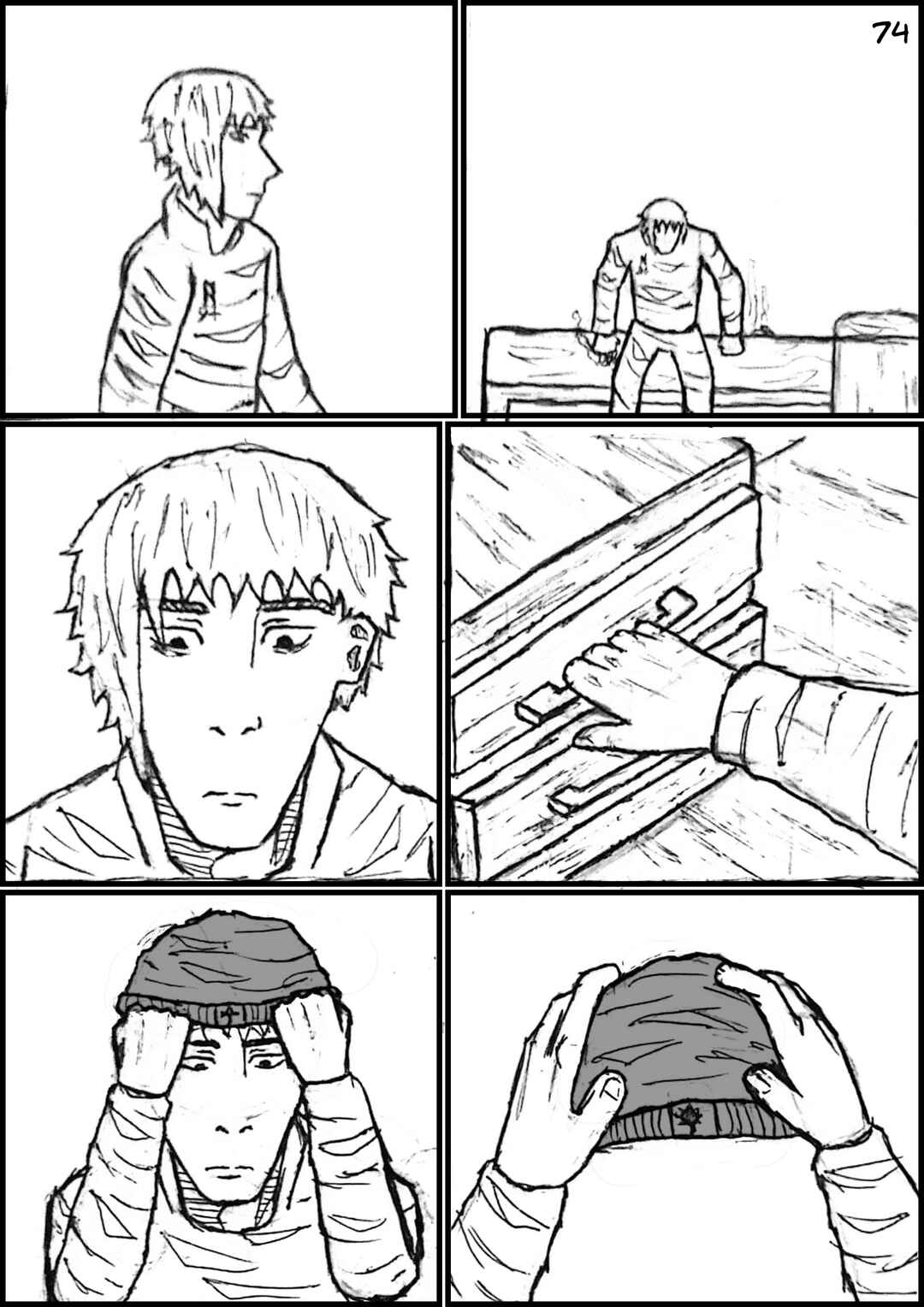 Página 2