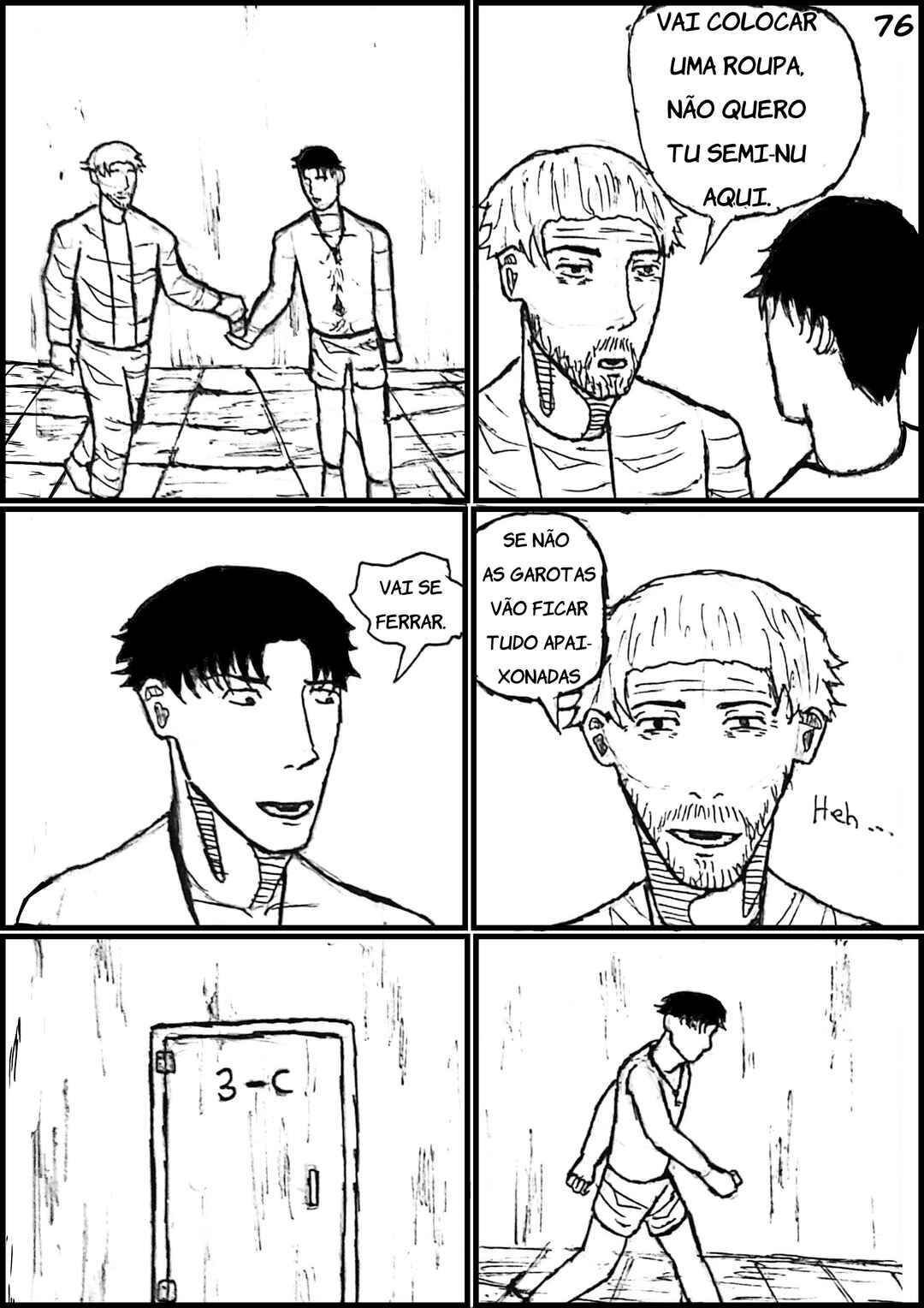 Página 4