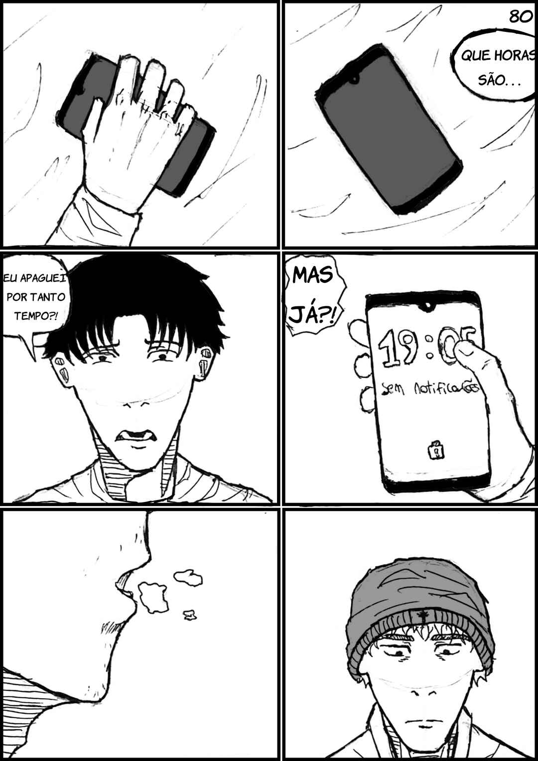 Página 8