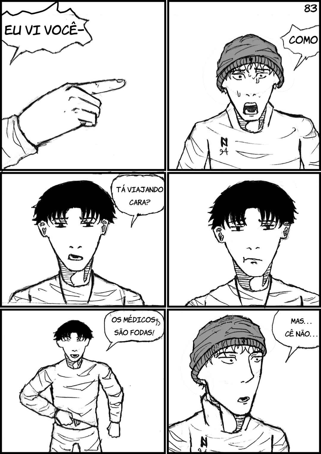 Página 11