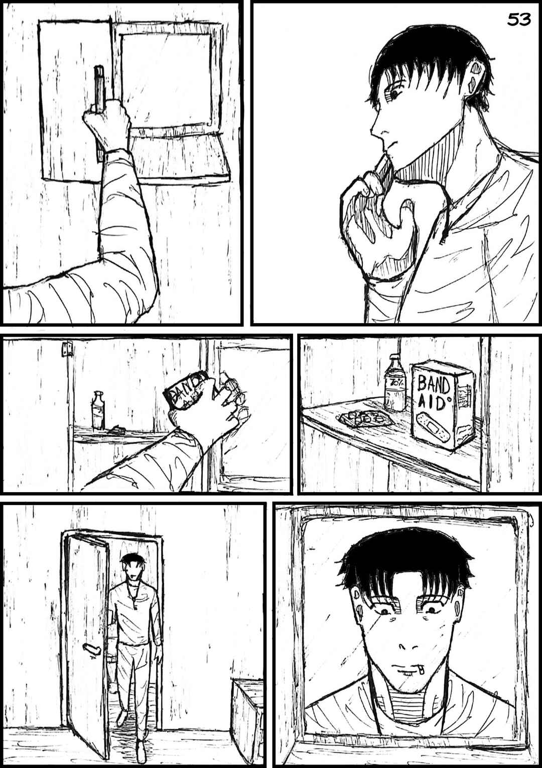 Página 5