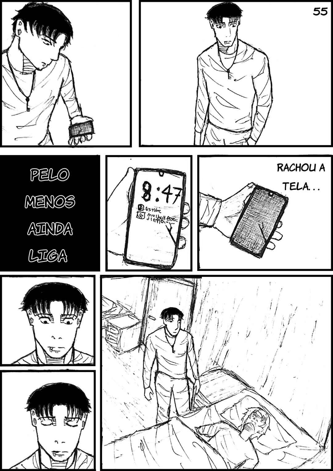 Página 7