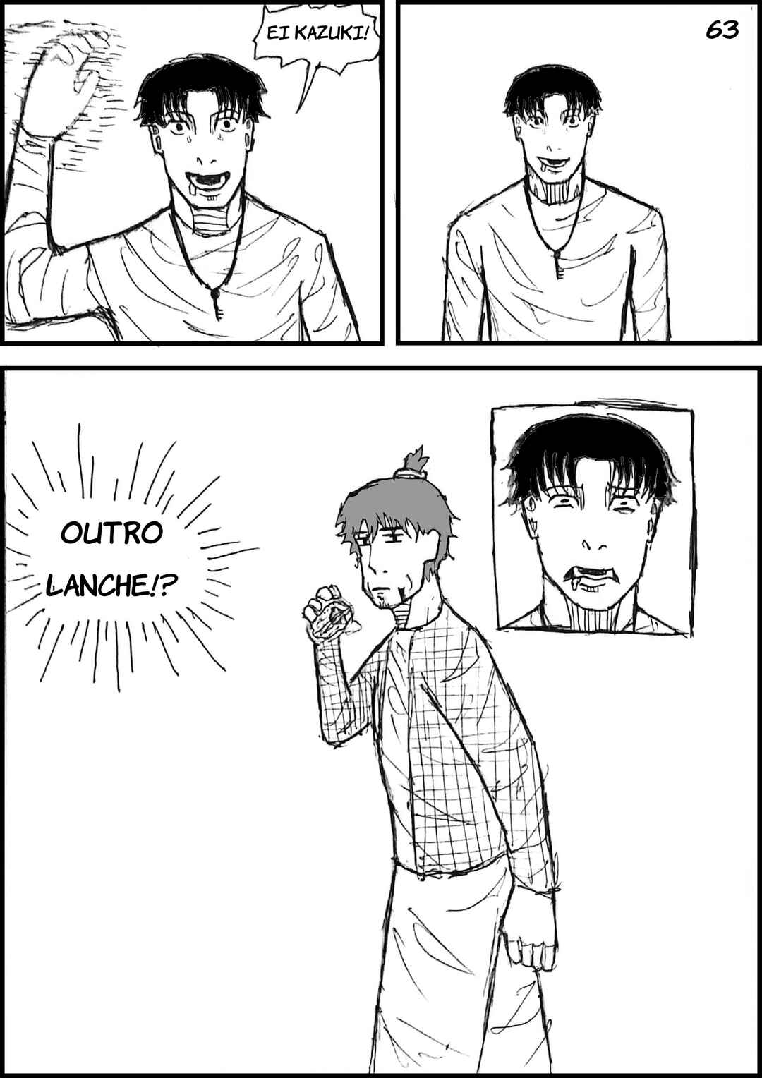 Página 15