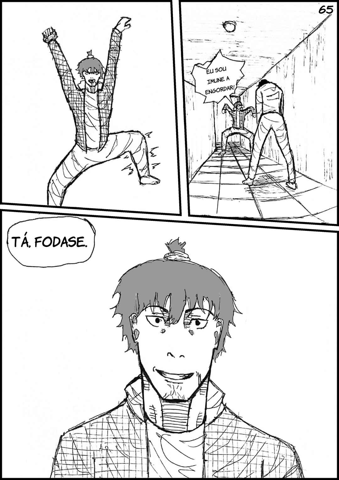 Página 17