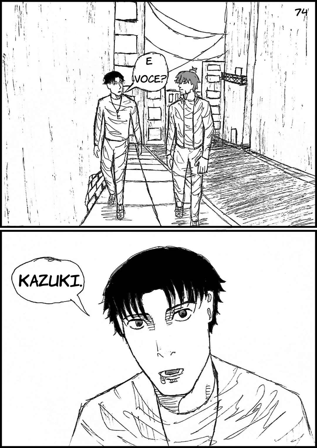 Página 26