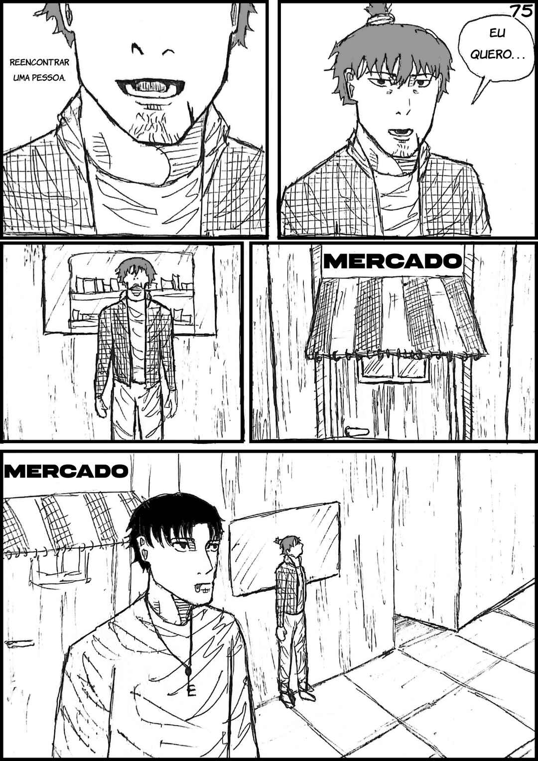 Página 27