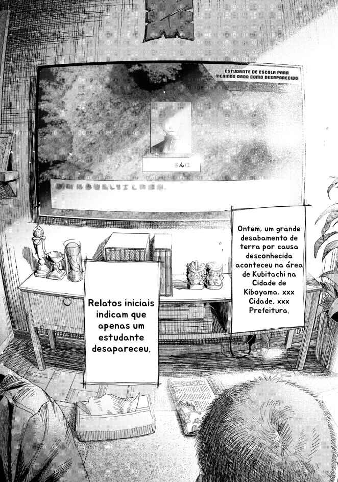 Página 33