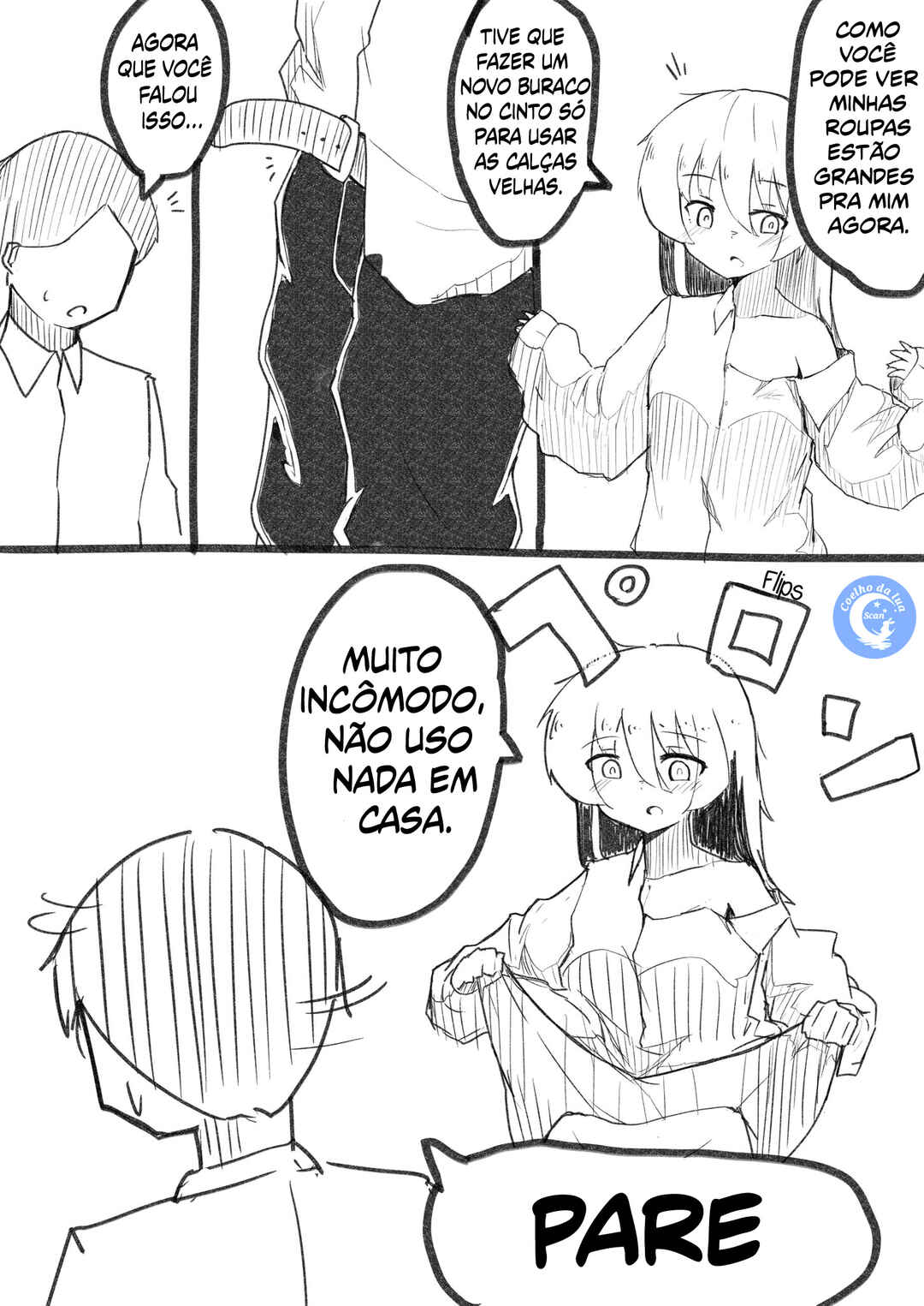 Página 1