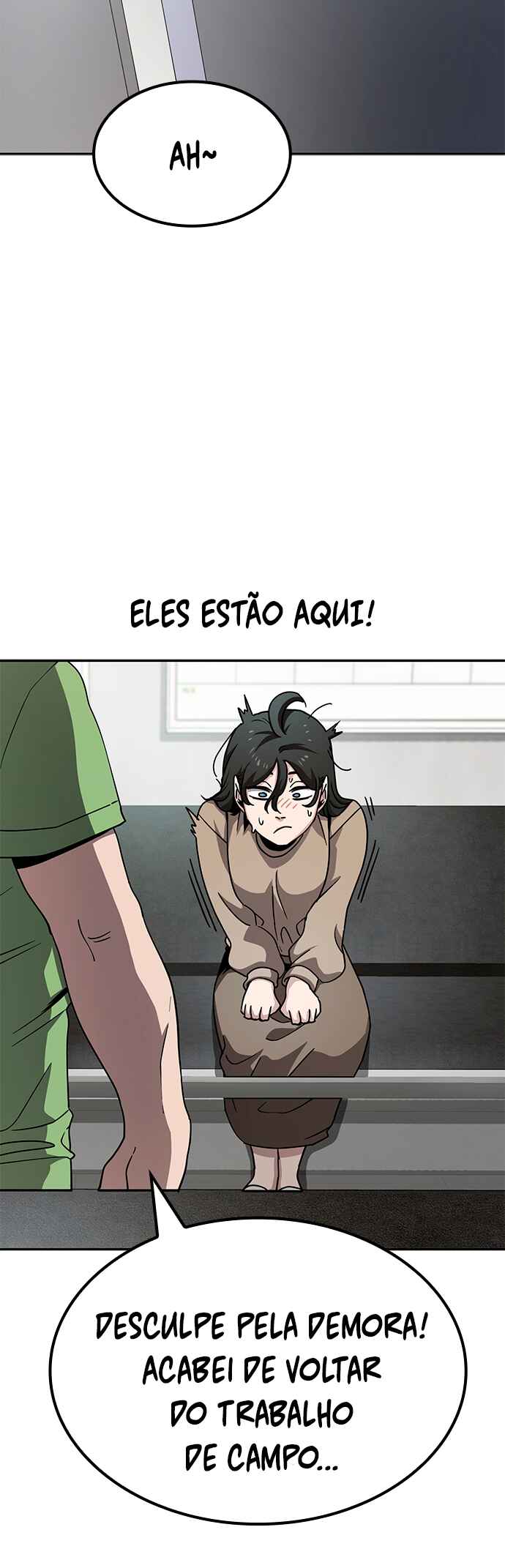 Página 21