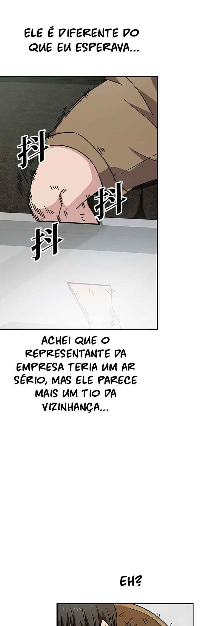 Página 25