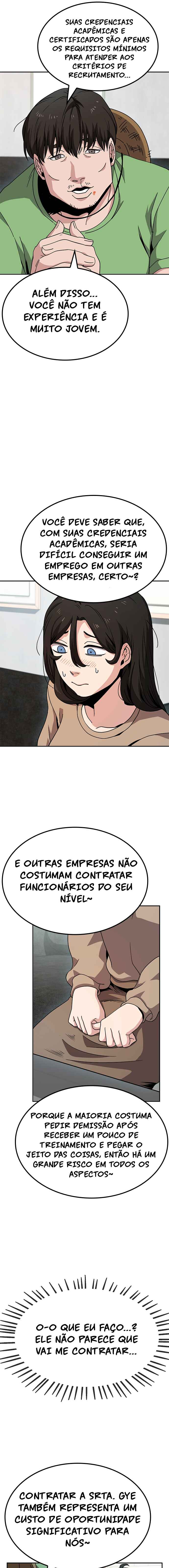Página 28