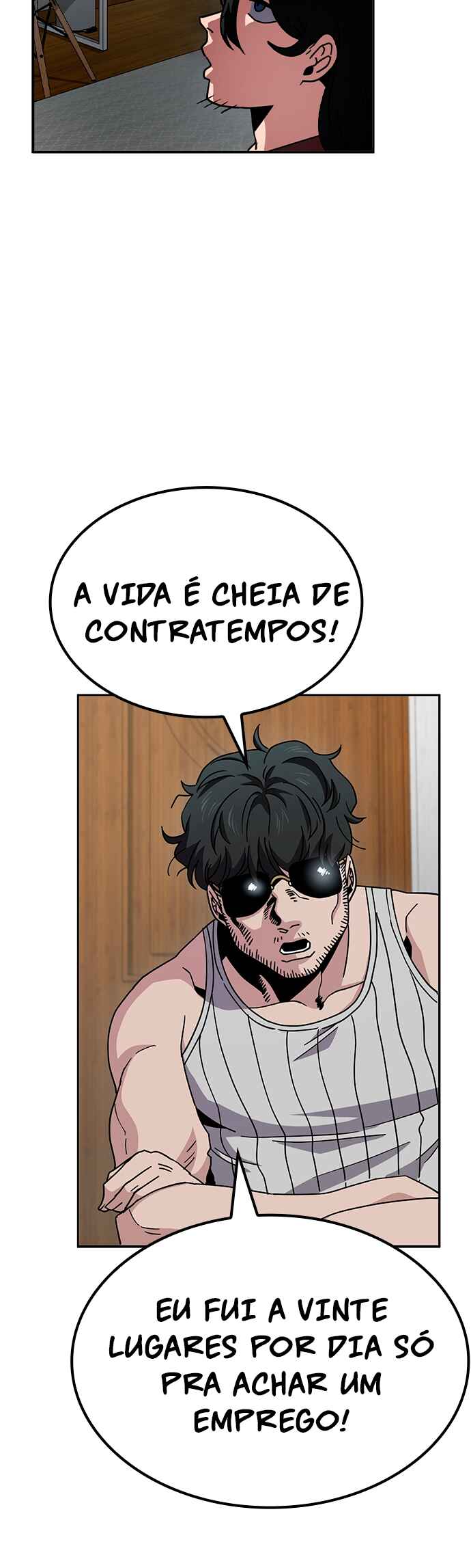 Página 31