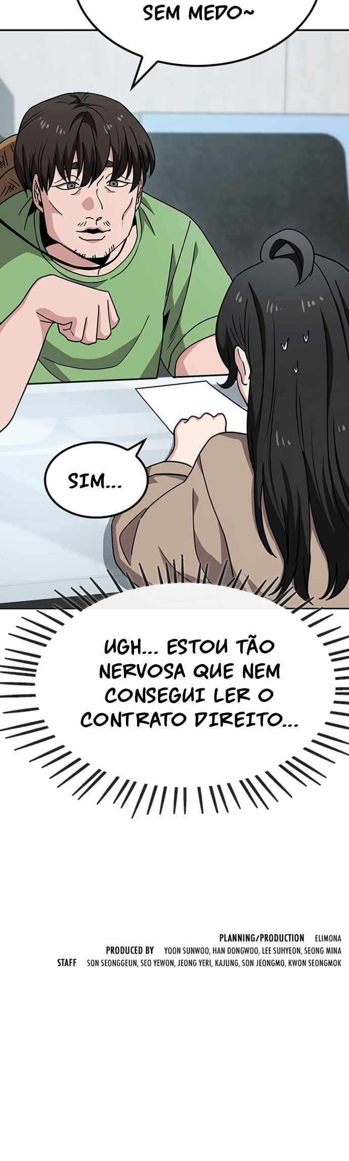 Página 36