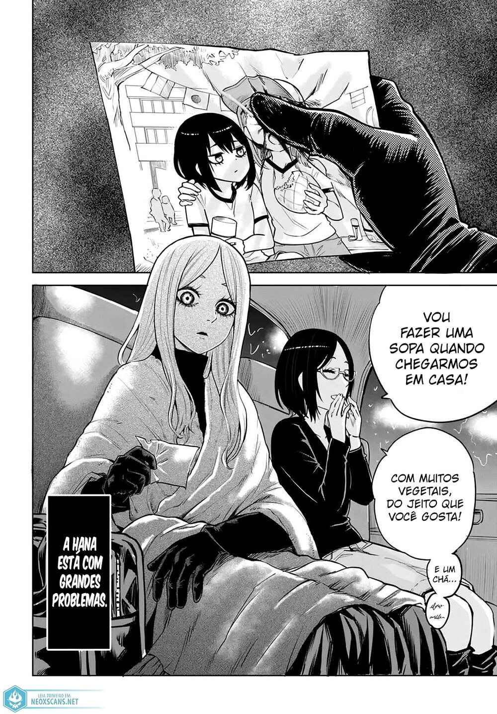 Página 31