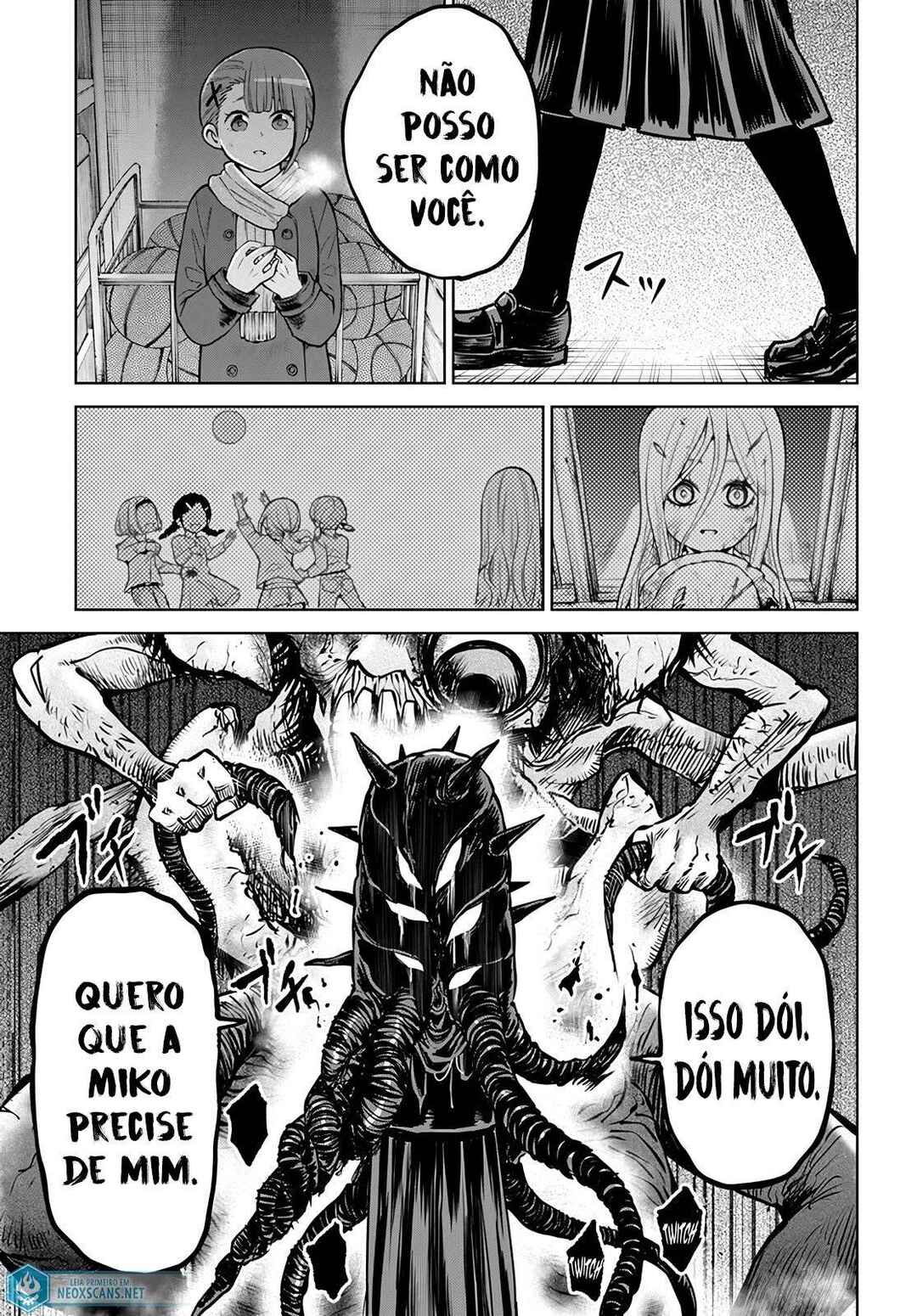 Página 25