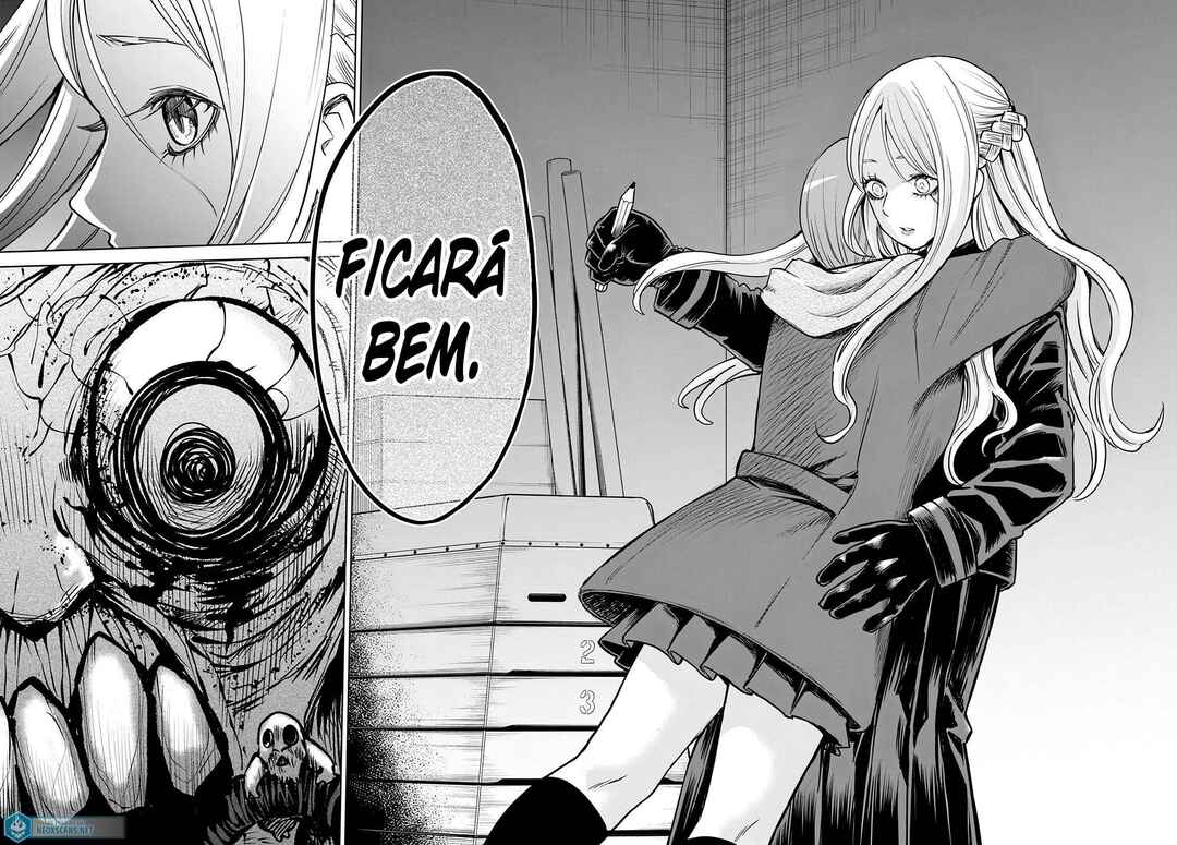 Página 28