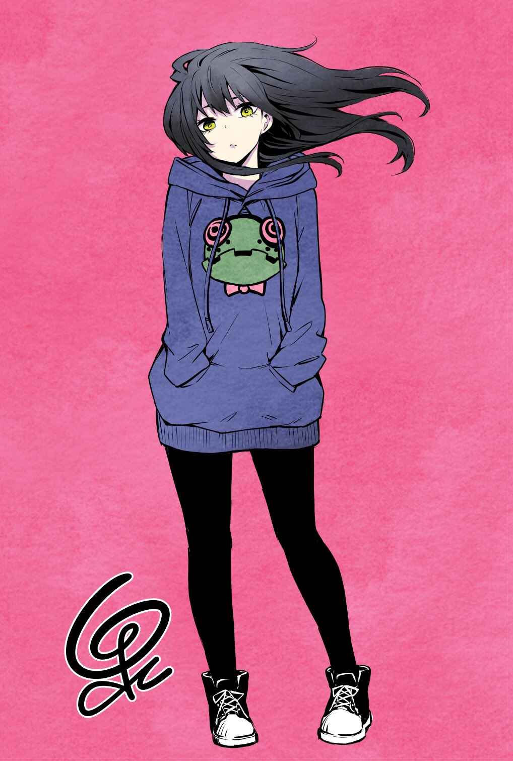 Página 44