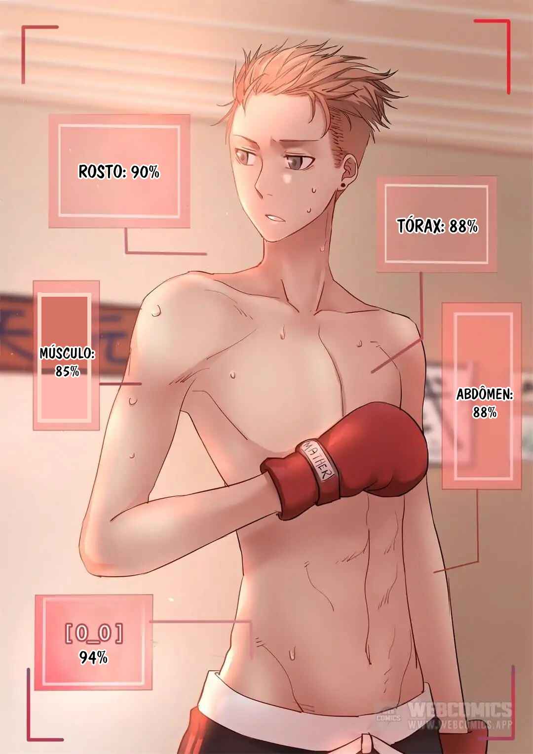 Página 4