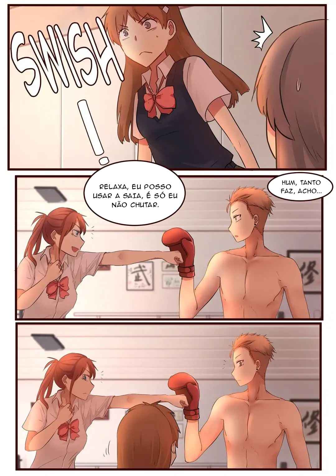 Página 5
