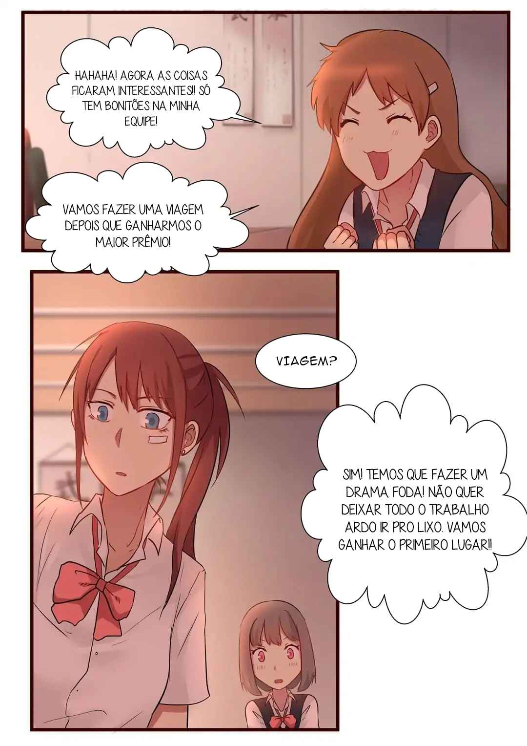 Página 9