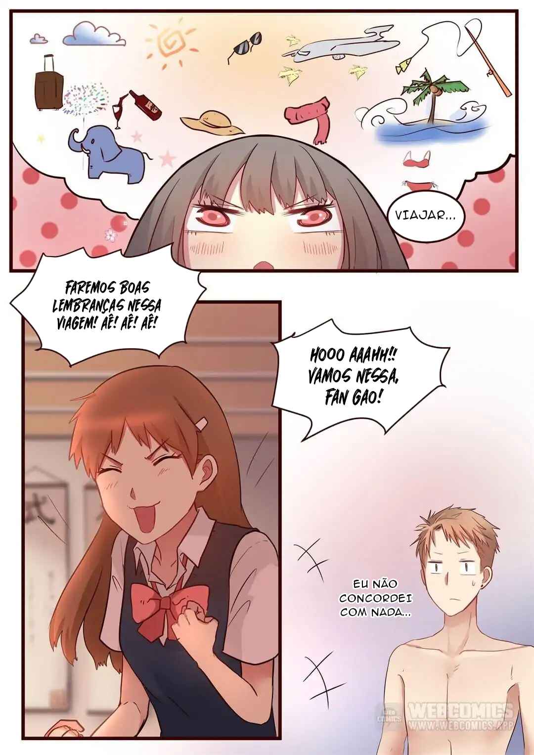 Página 10