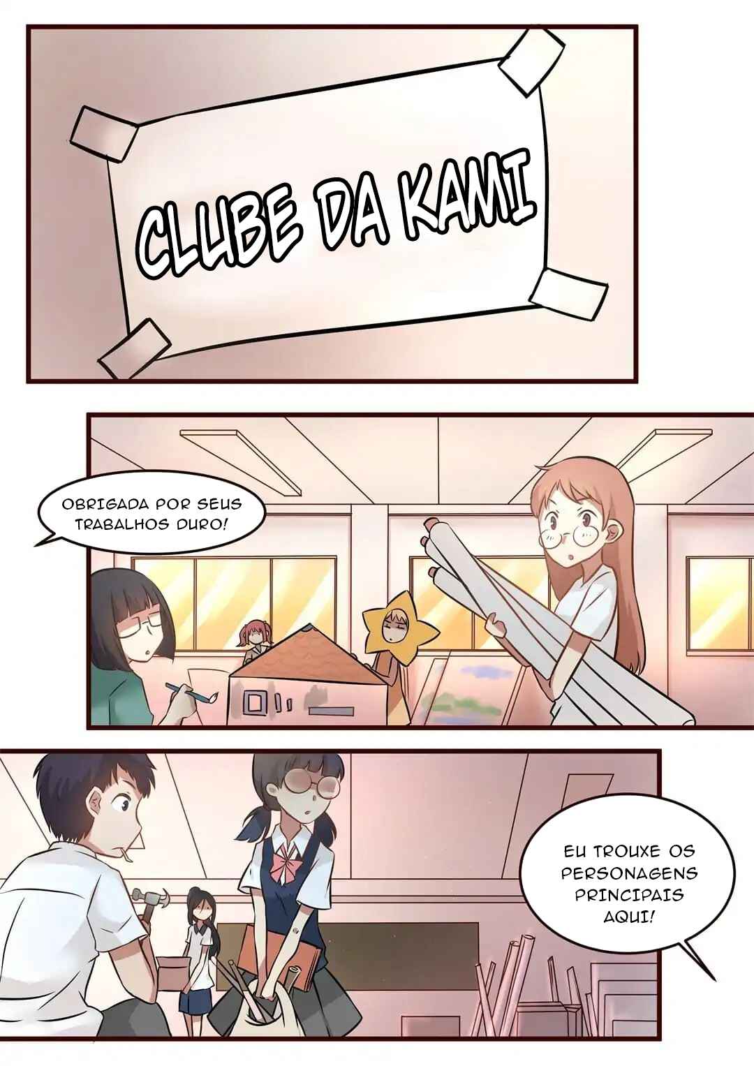 Página 3