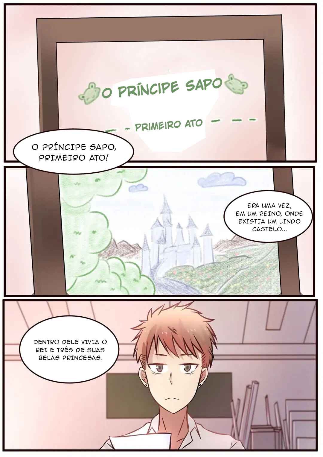 Página 3