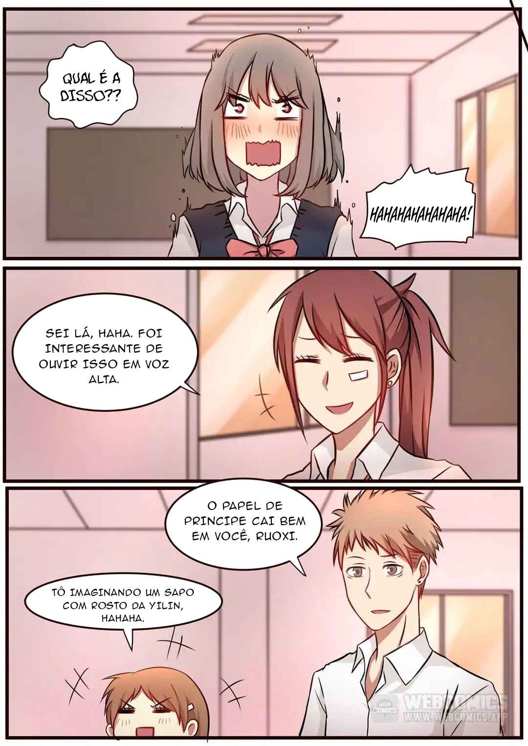 Página 8