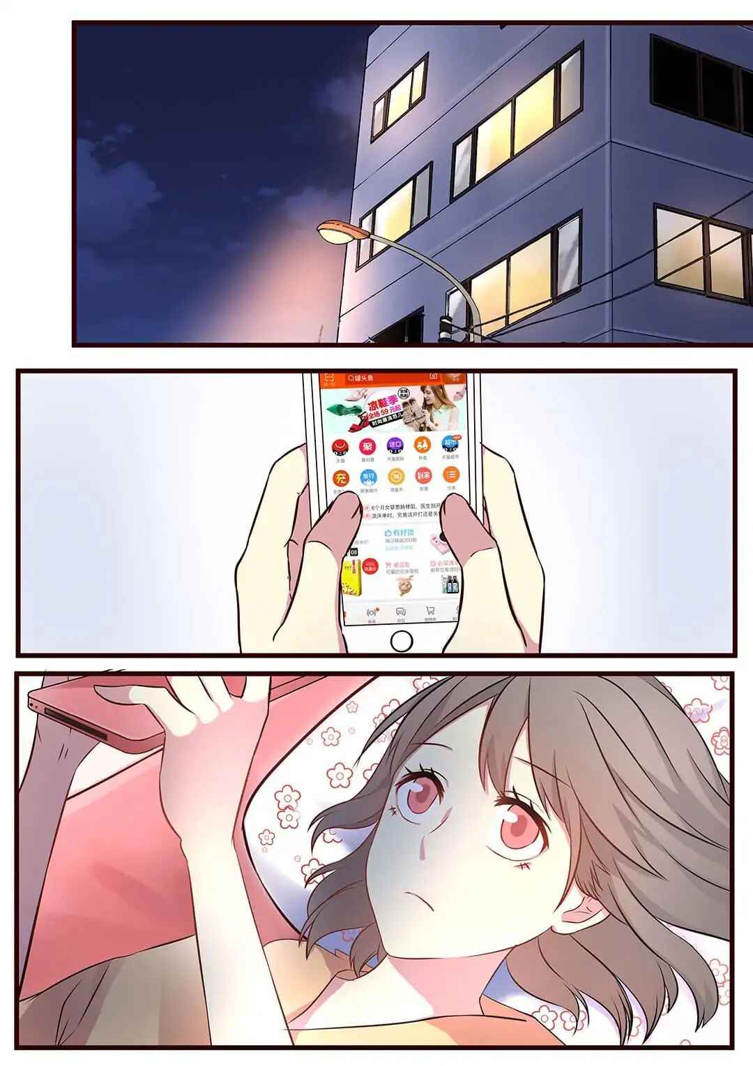 Página 3