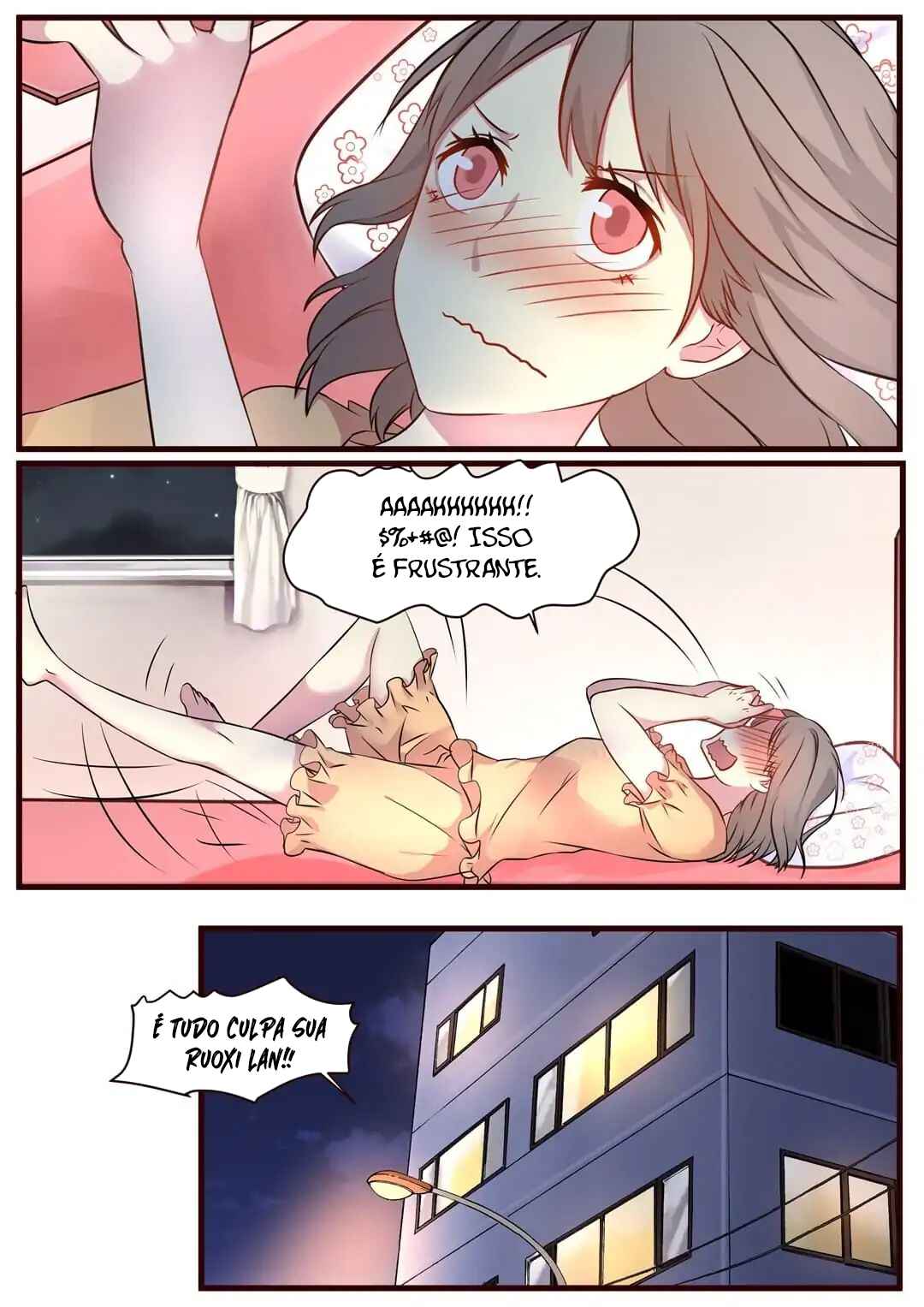 Página 7