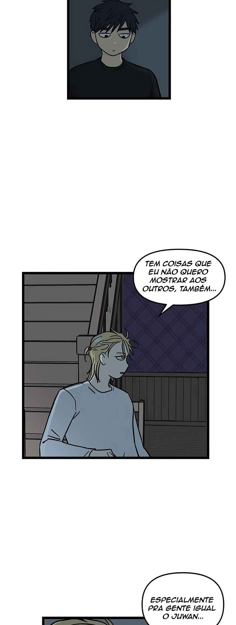 Página 23