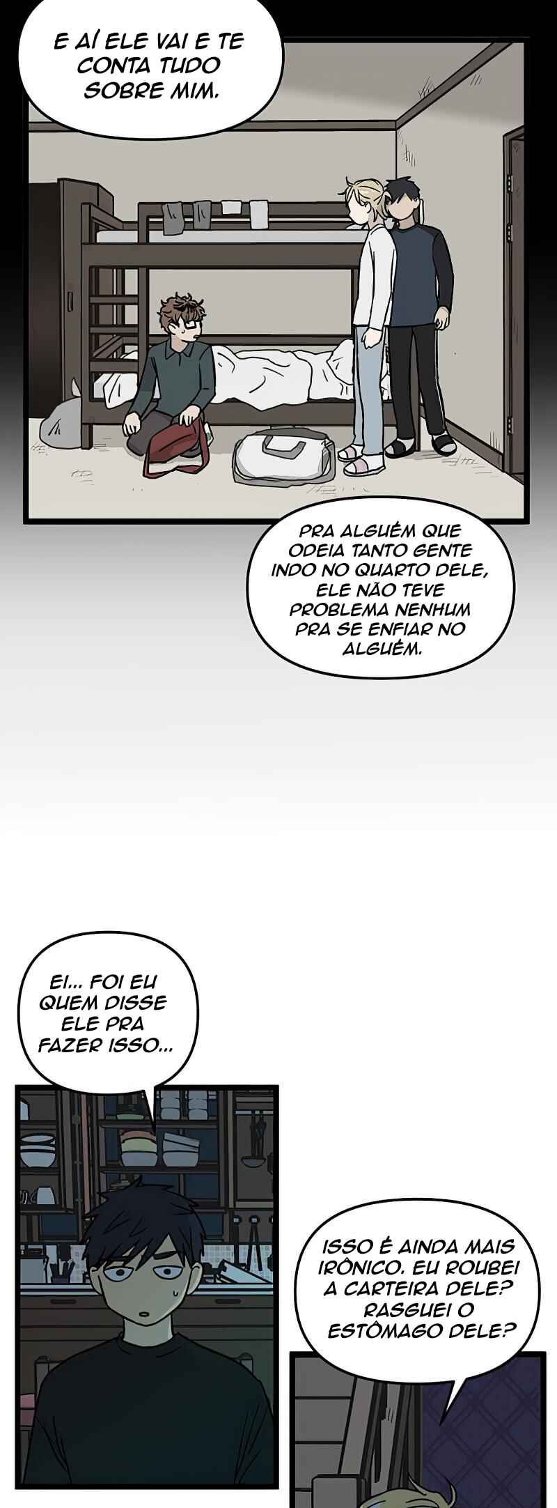 Página 26