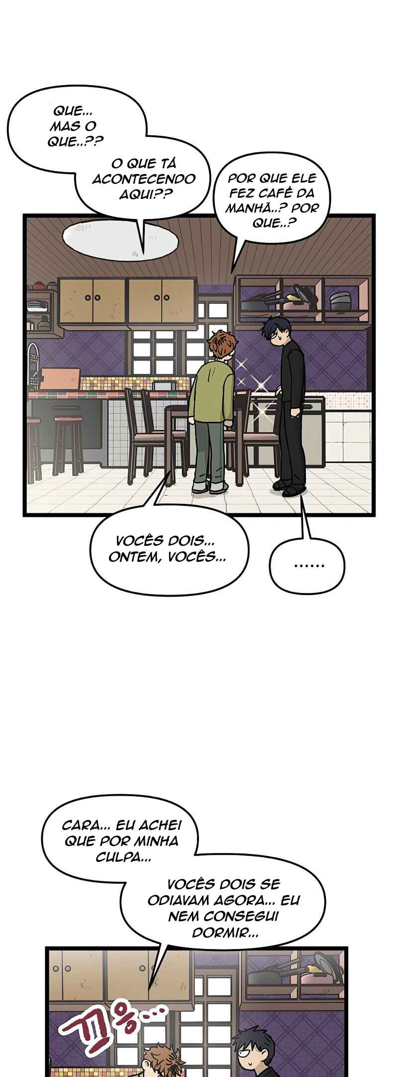 Página 37