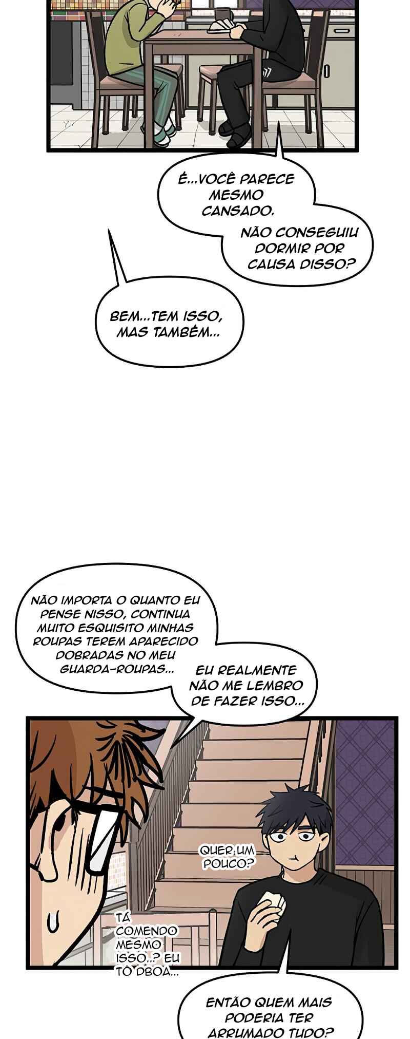 Página 38