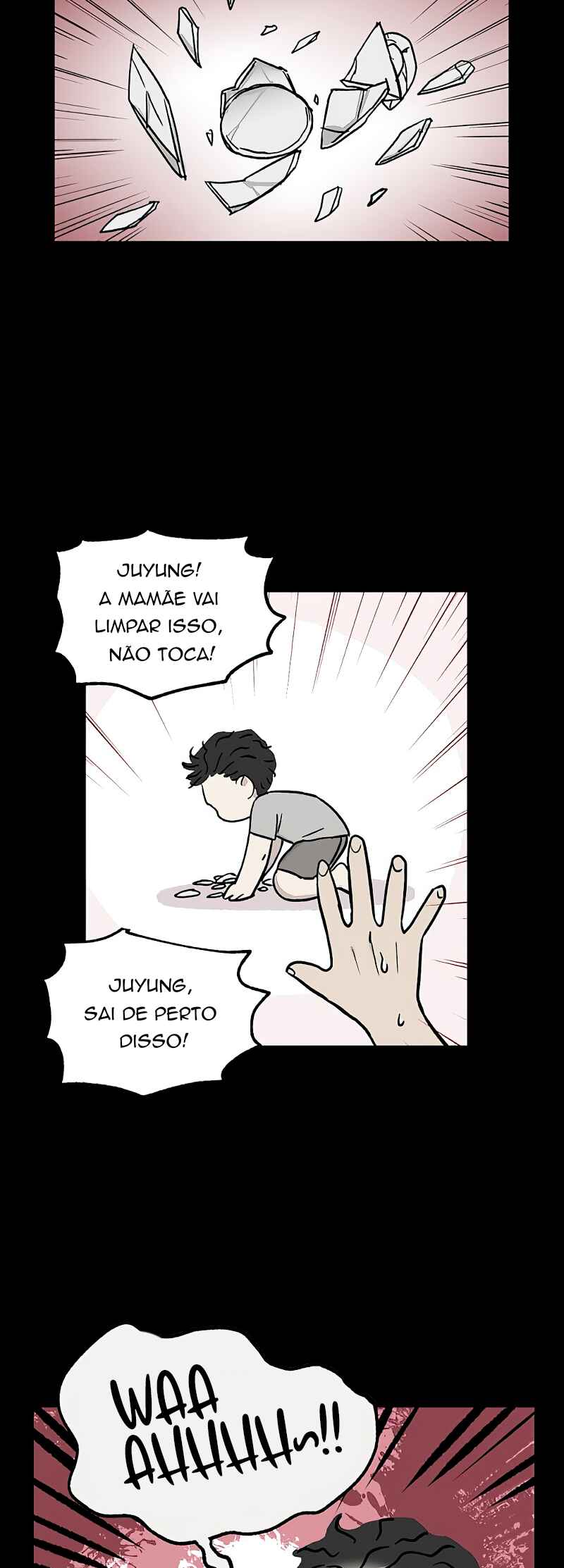 Página 3