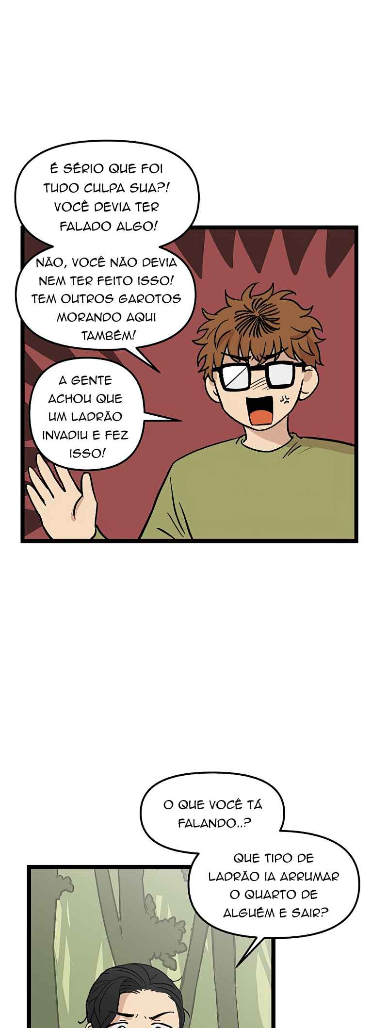 Página 24