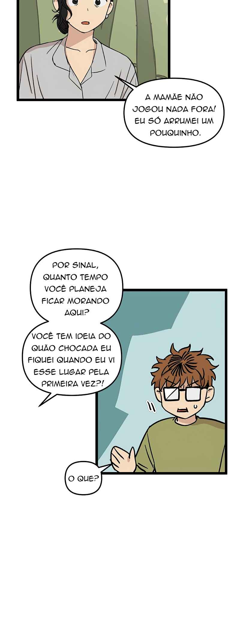 Página 25